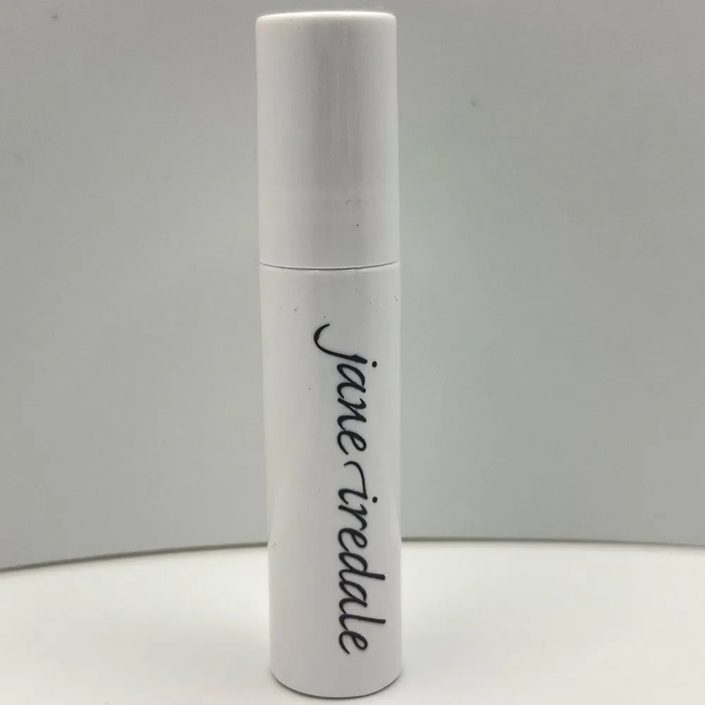 🦋$4 ~ Jane Iredale Beyond Lash Volumizing Mascara In Black Ink ~ NEW